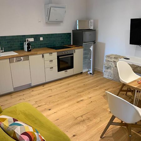 Studio Sud Luberon Grambois Ngoại thất bức ảnh